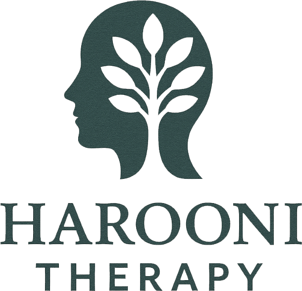 harooni-therapy-logo